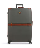 The Bridge Story Viaggio Valigia trolley (4 ruote) forest