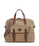 The Bridge Guido Cartella natural