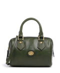 The Bridge Story Donna Handbag thyme