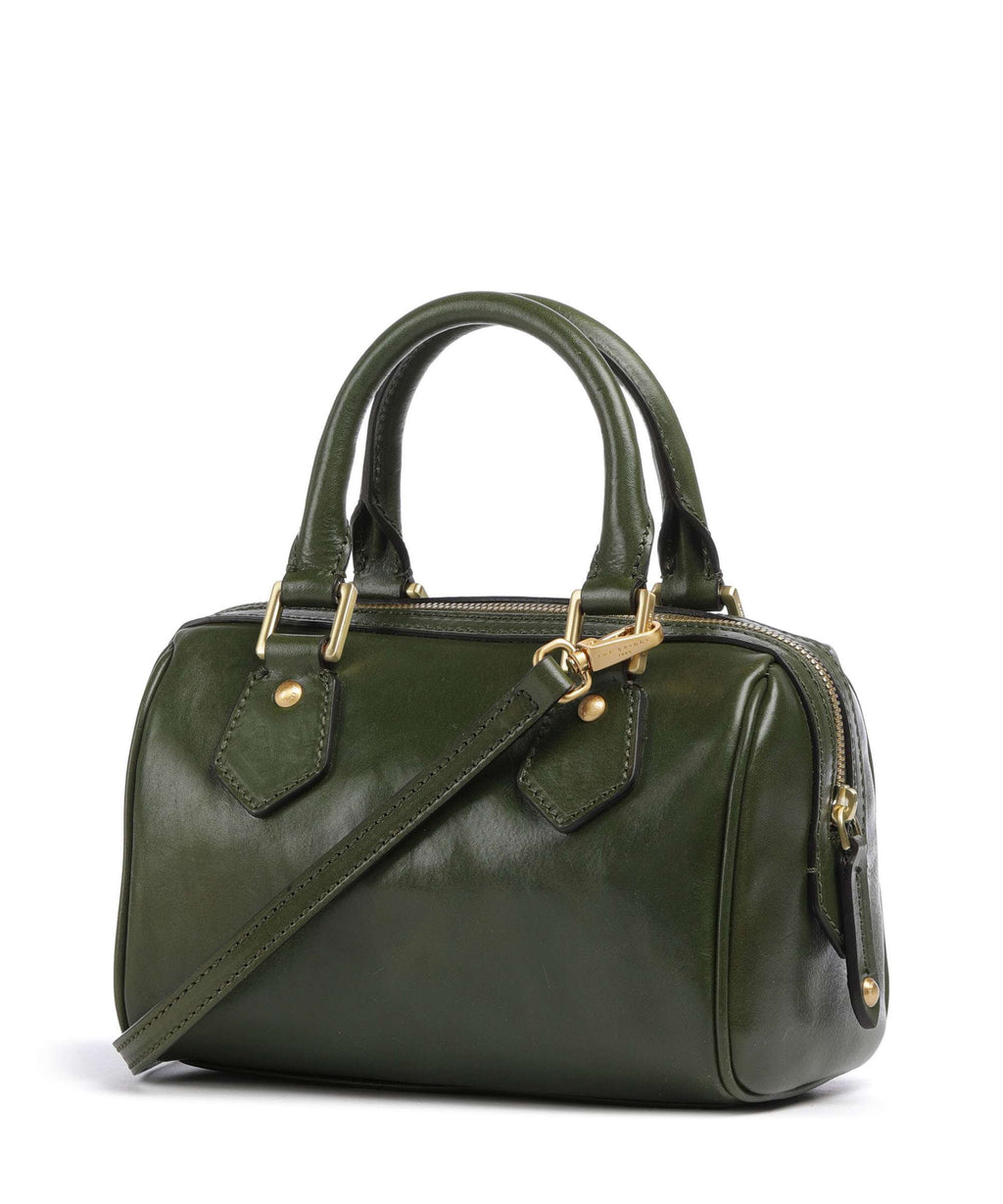 The Bridge Story Donna Handbag thyme