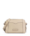 The Bridge Gemma Crossbody bag butter
