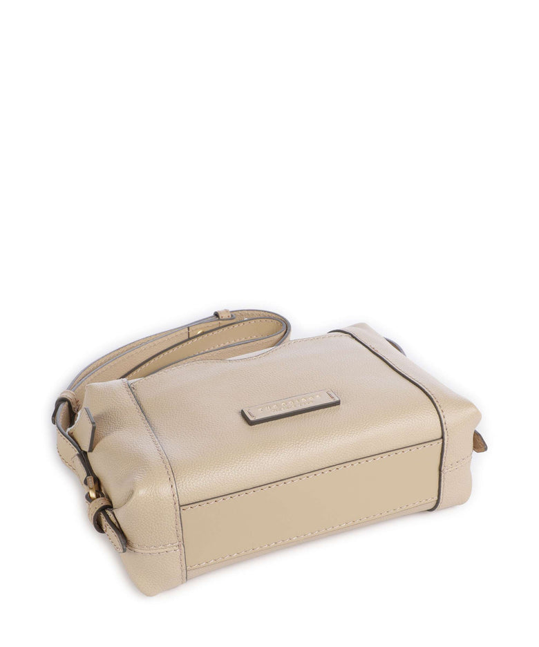 The Bridge Gemma Crossbody bag butter