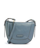 The Bridge Fedora Borsa a tracolla ceruleo