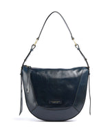 The Bridge Fedora Borsa a spalla oltremare