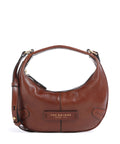 The Bridge Flavia Crossbody bag brown