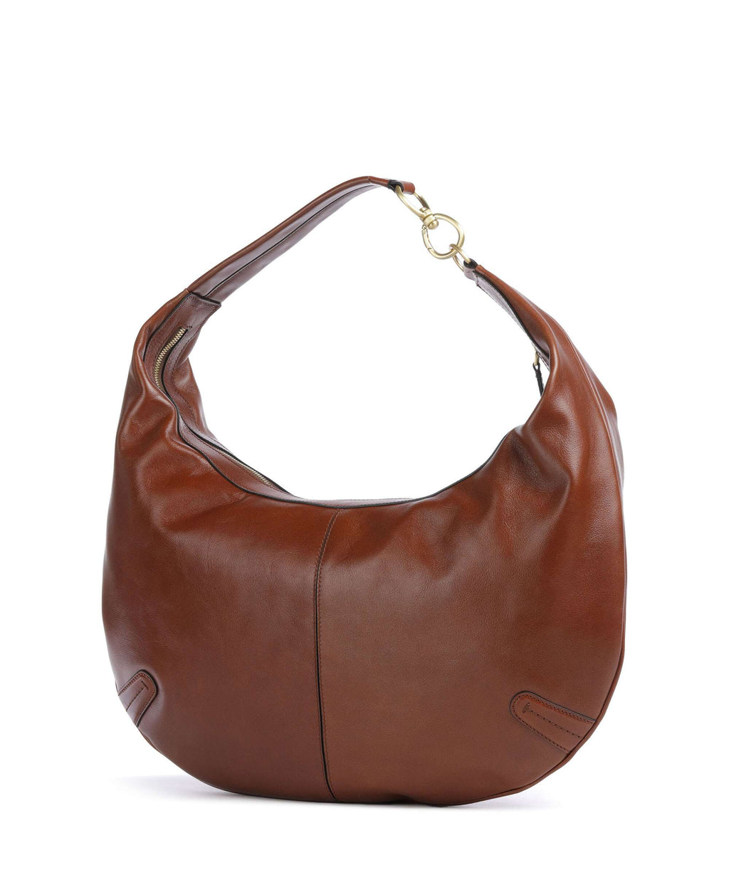The Bridge Flavia Shoulder bag brown