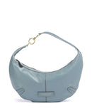 The Bridge Flavia Shoulder bag baby blue