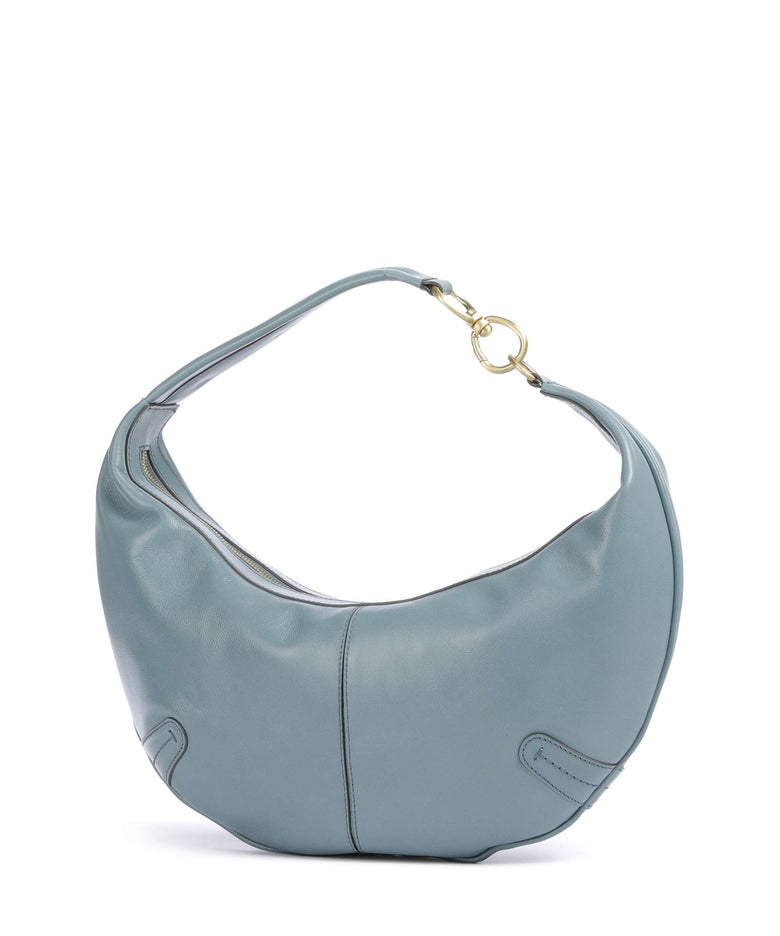 The Bridge Flavia Shoulder bag baby blue