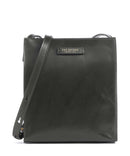 The Bridge Mirra Borsa a tracolla tirolo