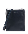 The Bridge Mirra Crossbody bag oltremare