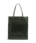 The Bridge Mirra Tote bag tirolo