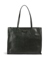 The Bridge Mirra Borsa shopper tirolo