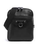 The Bridge Iacopo Borsa a tracolla nero