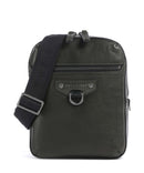 The Bridge Iacopo Borsa a tracolla tirolo