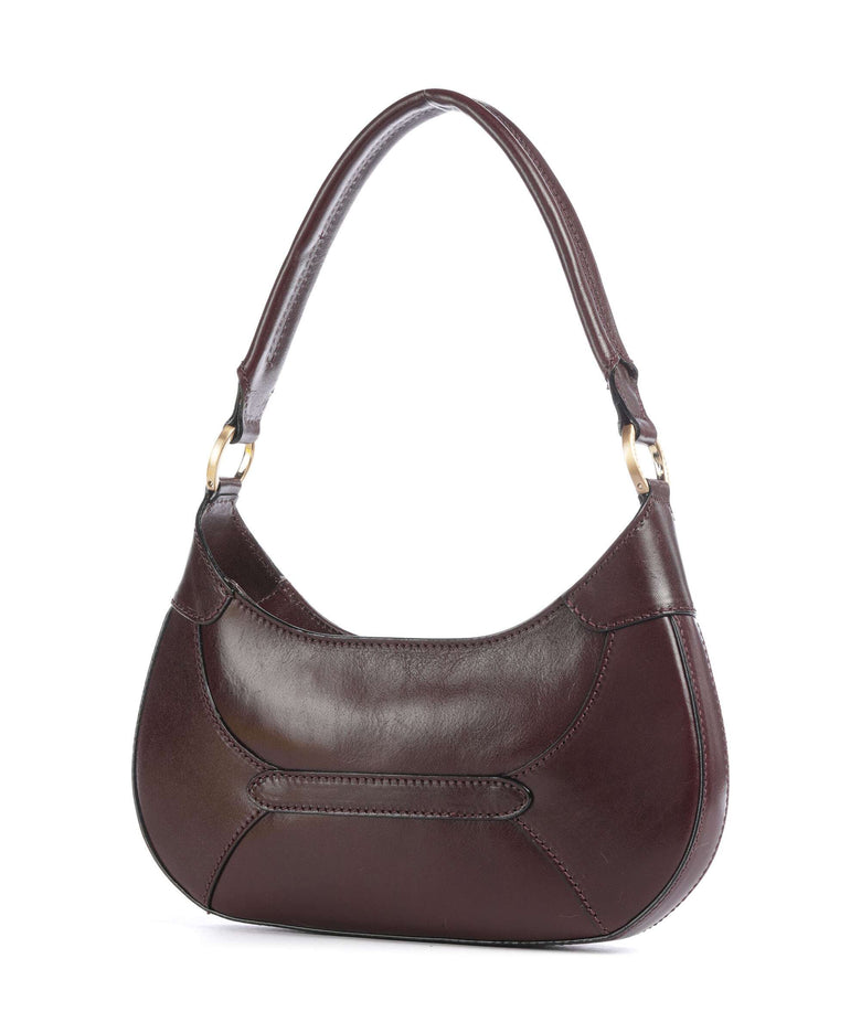 The Bridge Isabella Shoulder bag mosto