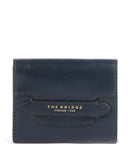 The Bridge Lucrezia RFID Wallet oltremare
