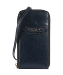 The Bridge Lucrezia Borsetta porta cellulare oltremare