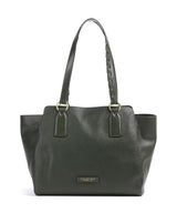 The Bridge Ines Borsa shopper tirolo