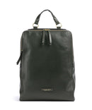 The Bridge Ines Zaino tirolo