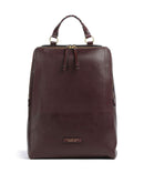 The Bridge Ines Zaino mosto