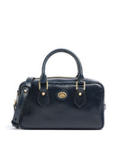 The Bridge Stodo Borsa a mano oltremare