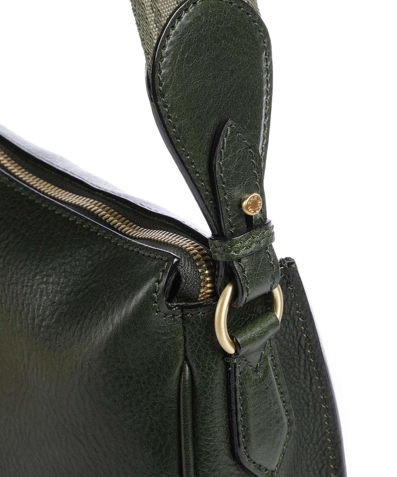 The Bridge Isadora Crossbody bag tirolo