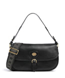 The Bridge Isadora Borsa a spalla nero