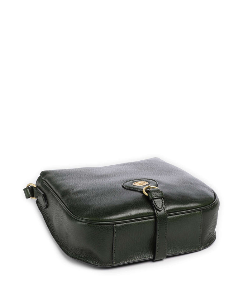 The Bridge Isadora Crossbody bag tirolo