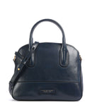 The Bridge Iolanda Borsa a mano oltremare