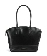 The Bridge Iolanda Borsa shopper nero