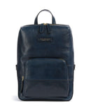 The Bridge Iolanda Zaino oltremare