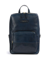 The Bridge Iolanda Zaino oltremare