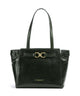 The Bridge Isotta Borsa shopper tirolo