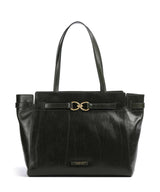 The Bridge Isotta Borsa shopper tirolo