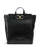 The Bridge Isotta Zaino nero