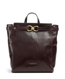 The Bridge Isotta Zaino mosto