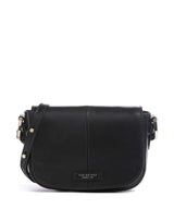 The Bridge Borsa a tracolla black