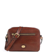 The Bridge Story Uomo Borsa a tracolla brown