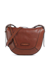 The Bridge Fedora Borsa a tracolla brown