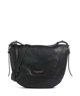 The Bridge Fedora Borsa a tracolla black