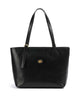 The Bridge Story Donna Borsa shopper black