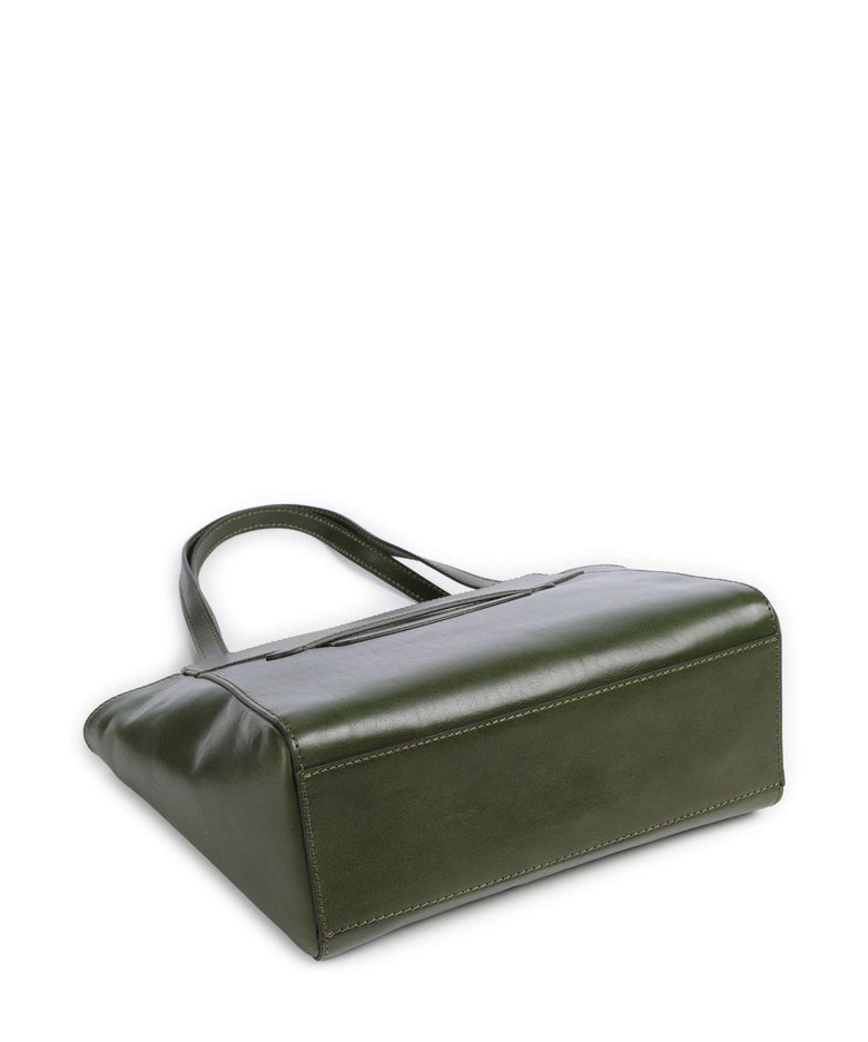 The Bridge Lucrezia Tote bag maggiorana
