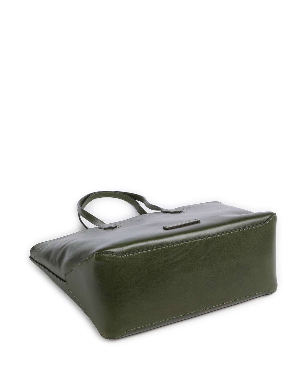 The Bridge Larissa Tote bag maggiorana