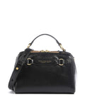 The Bridge Laura Handbag nero