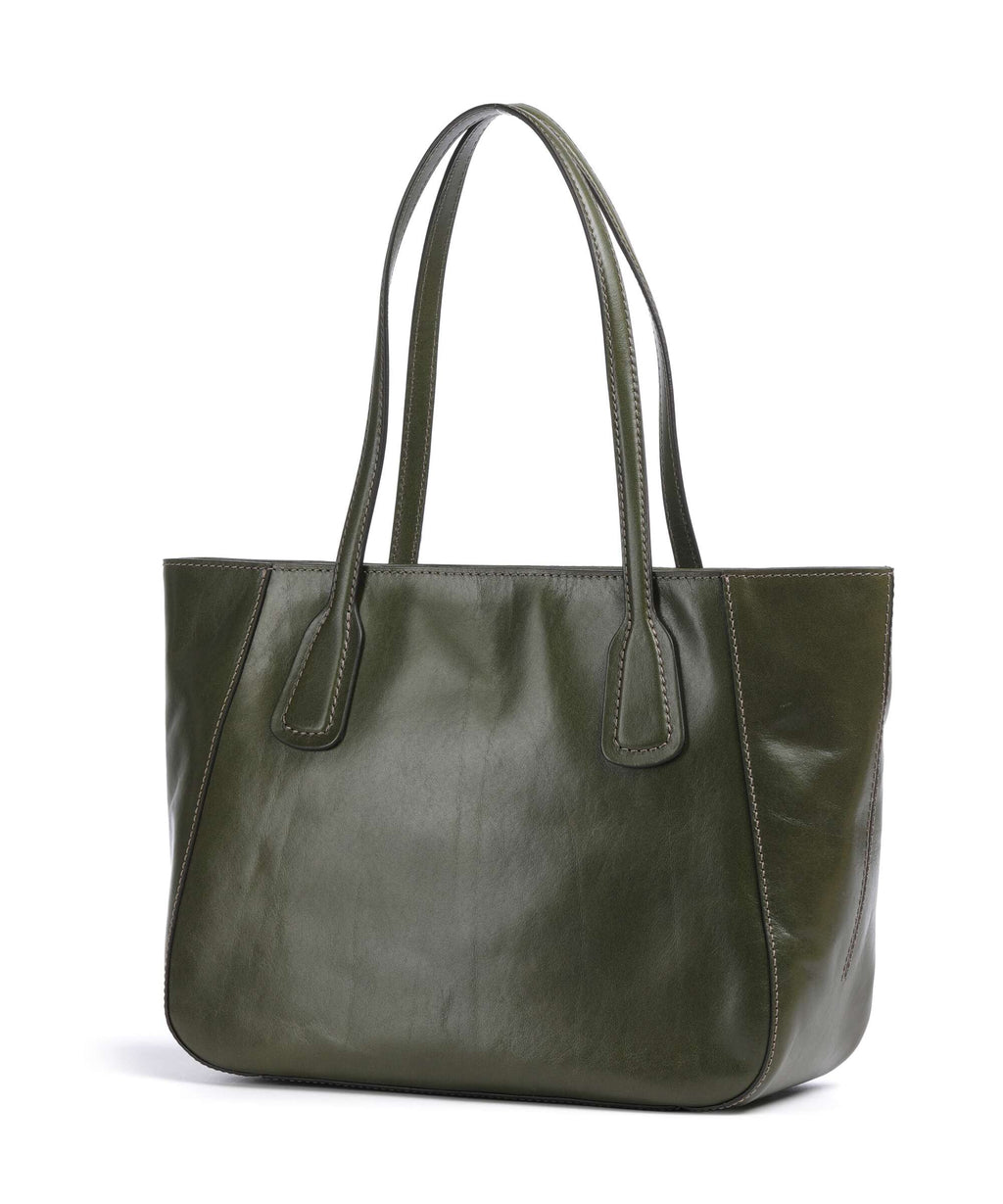 The Bridge Maddalena Tote bag timo