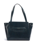 The Bridge Lucrezia Tote bag notte
