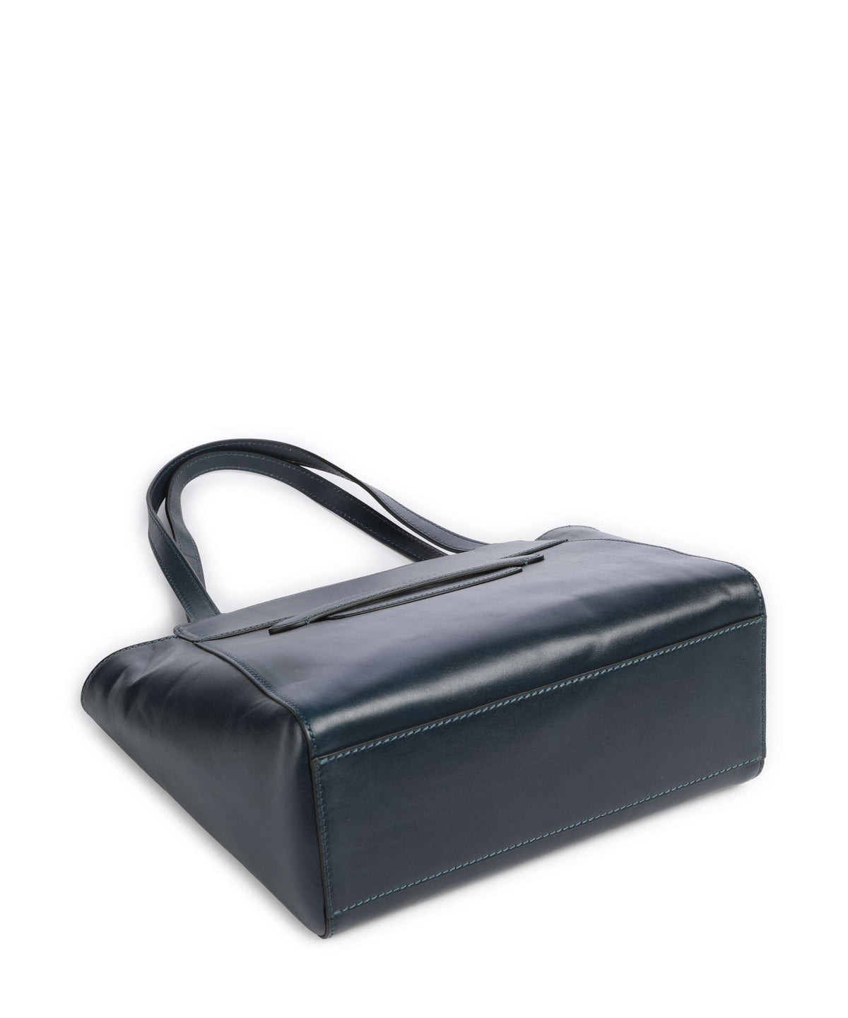 The Bridge Lucrezia Tote bag notte