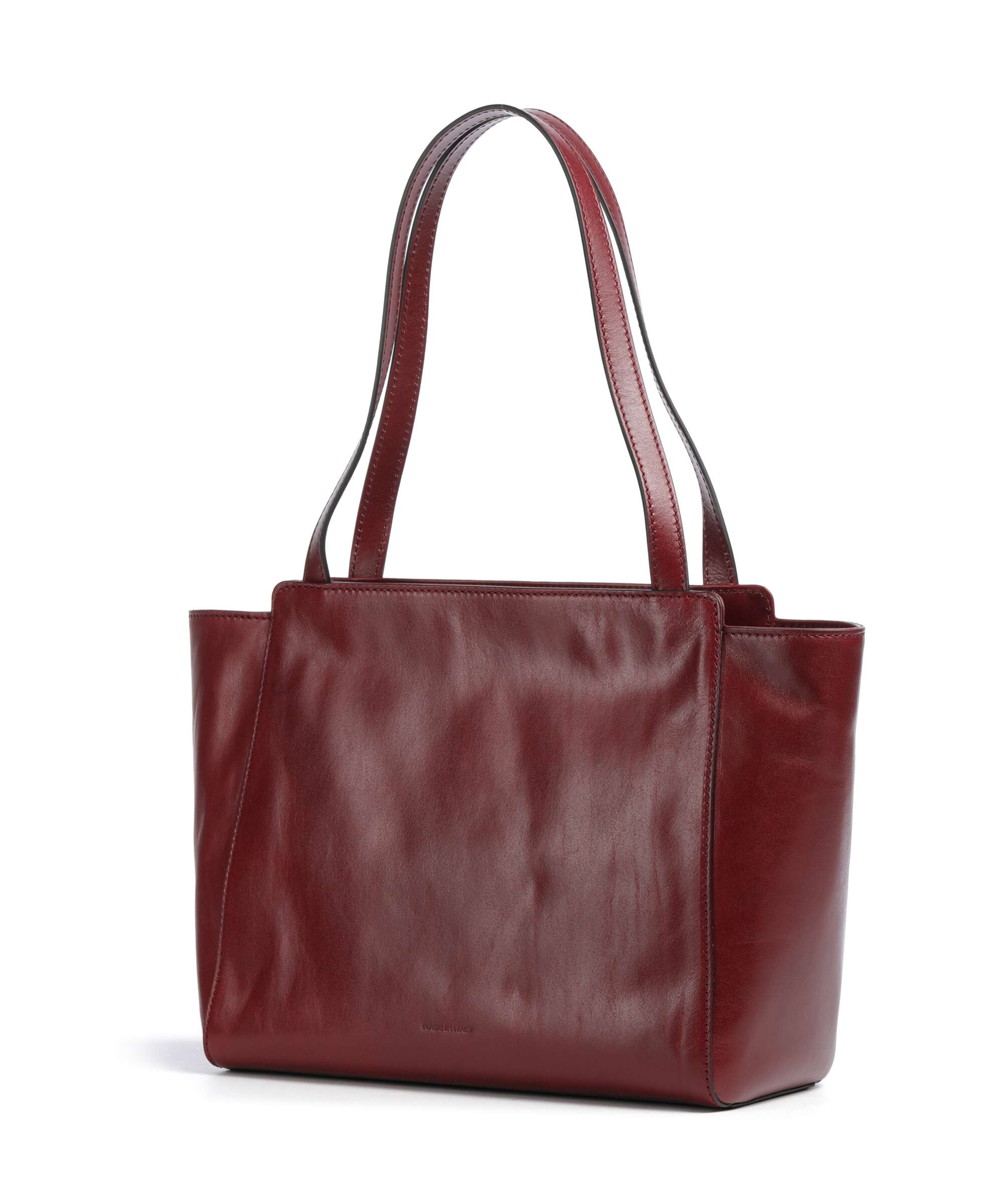 The Bridge Lucrezia Tote bag barolo