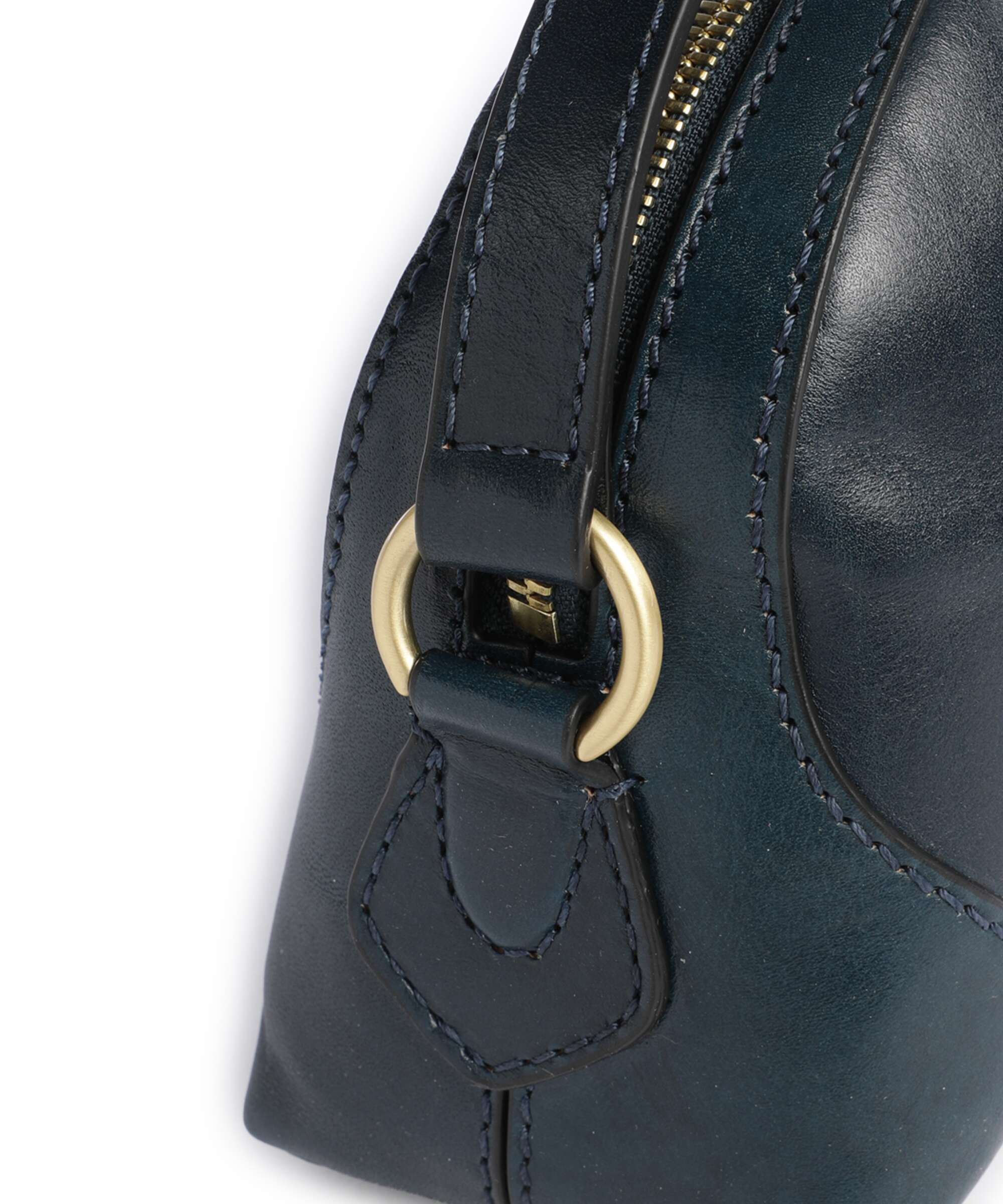 The Bridge Magda Crossbody bag notte