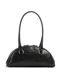 The Bridge Magda Shoulder bag nero